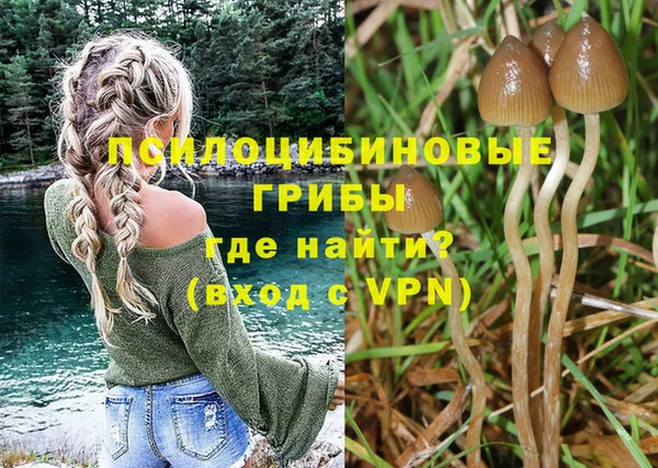гашишное масло Алексин