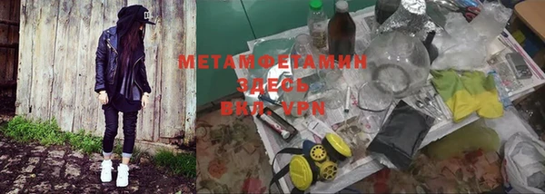 гидропоника Алзамай