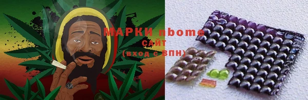 ГАЛЛЮЦИНОГЕННЫЕ ГРИБЫ Покачи