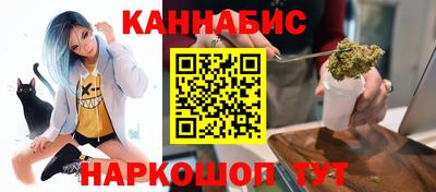МДПВ Ливны