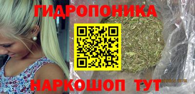 МДПВ Ливны