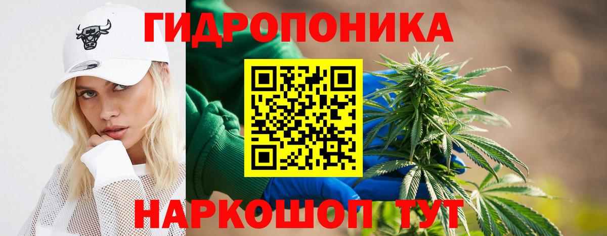 МАРИХУАНА LSD WEED  Бошки Шишки SATIVA & INDICA  Канаш  Вход с VPN 